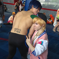 amouranth - 1ZTkevnBHM-hzApoePL-yhrY9Tae.jpg